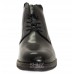 Sioux 37120 DILIP-705-LF-XL Ботинки мужские Sioux 37120 DILIP-705-LF-XL